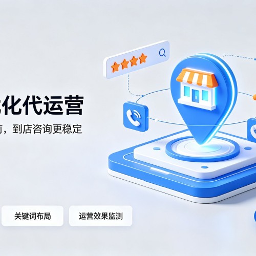 夹江GEO优化